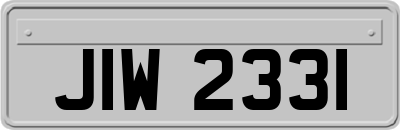 JIW2331