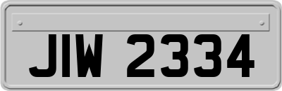 JIW2334