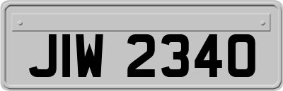 JIW2340