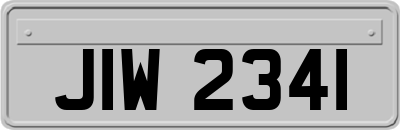 JIW2341