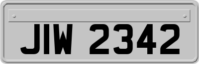 JIW2342