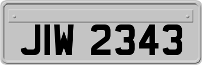JIW2343