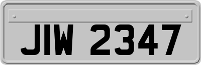 JIW2347