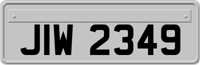 JIW2349