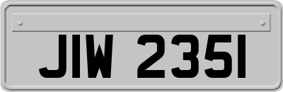 JIW2351