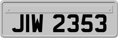JIW2353