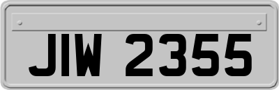 JIW2355