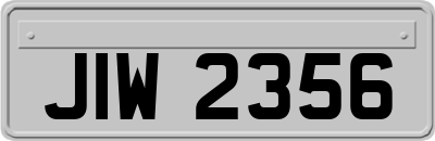 JIW2356