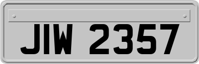 JIW2357