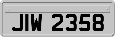 JIW2358