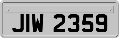 JIW2359