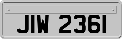 JIW2361