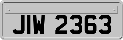 JIW2363