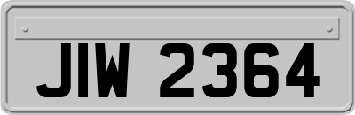 JIW2364