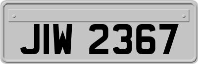 JIW2367
