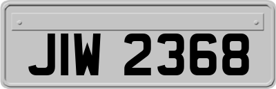 JIW2368