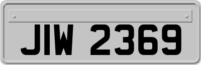 JIW2369