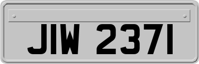 JIW2371