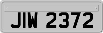 JIW2372
