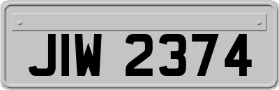 JIW2374