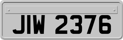 JIW2376