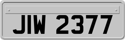 JIW2377