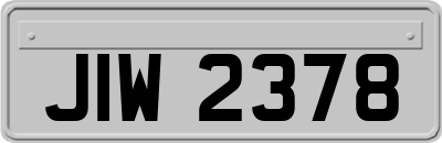 JIW2378