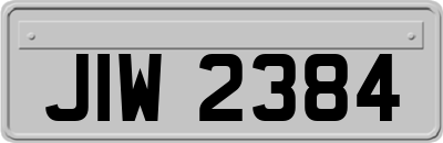 JIW2384