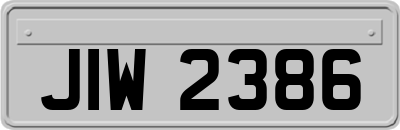 JIW2386