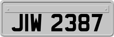 JIW2387