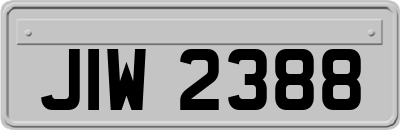 JIW2388