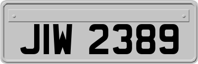 JIW2389