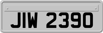 JIW2390