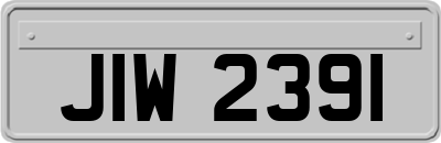 JIW2391