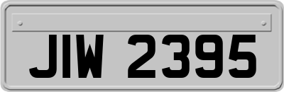 JIW2395