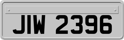 JIW2396