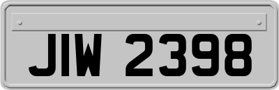 JIW2398
