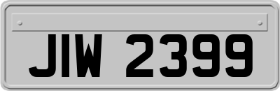 JIW2399