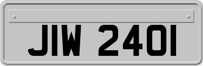 JIW2401