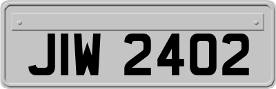 JIW2402