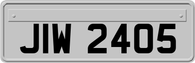 JIW2405