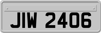 JIW2406