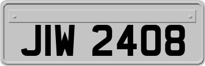 JIW2408