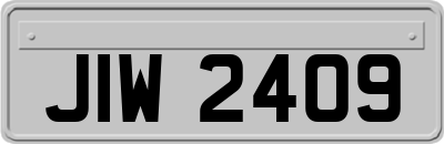 JIW2409
