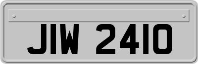 JIW2410