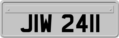 JIW2411