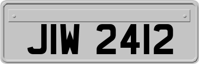 JIW2412