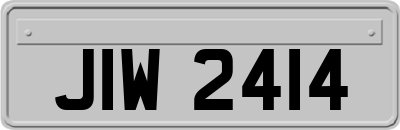JIW2414