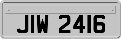 JIW2416