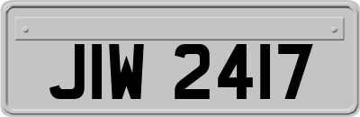 JIW2417